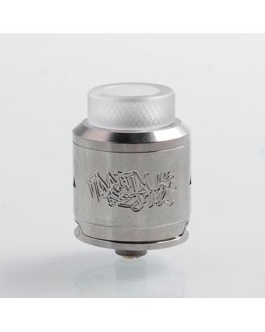 DEJAVU RDA 24mm - DEJAVU RDA