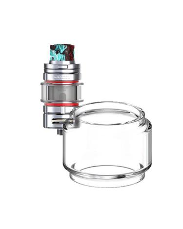 Depósito de Pyrex para TFV16 Lite Bulb 5 ml - Smok Pyrex