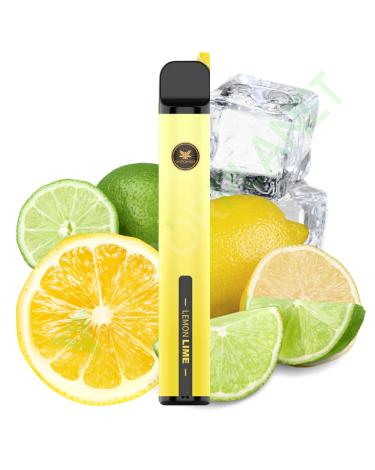 Desechable LEMON LIME 800T VapoKiss - 800Puff 20mg