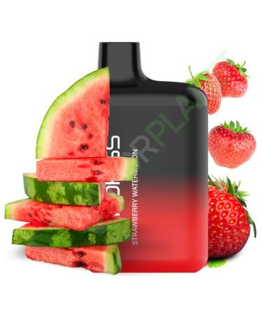 Desechable STRAWBERRY WATERMELON 800B VapoKiss - 800Puff 20mg