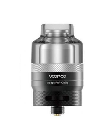 Drag RTA Pod Tank 2ml - Voopoo