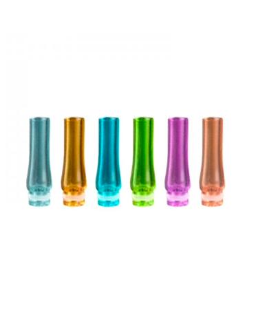 Drip Tip 510 - (G1007)