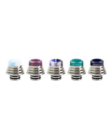 Drip Tip 510 Hybrid