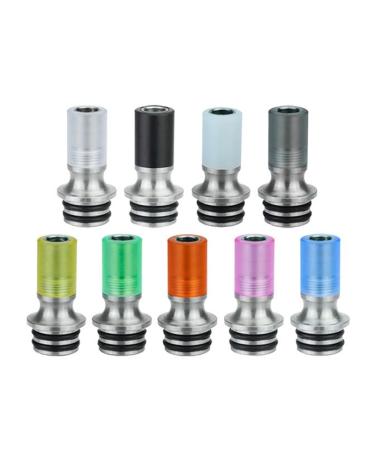 Drip Tip 510 (RS352)