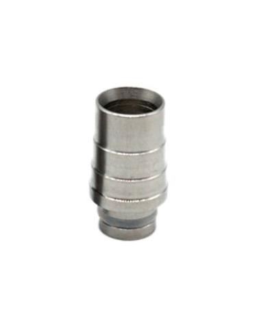 Drip Tip 510 SS0152