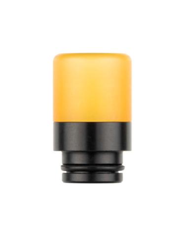 Drip Tip 510 V67- RECTO - Coiland