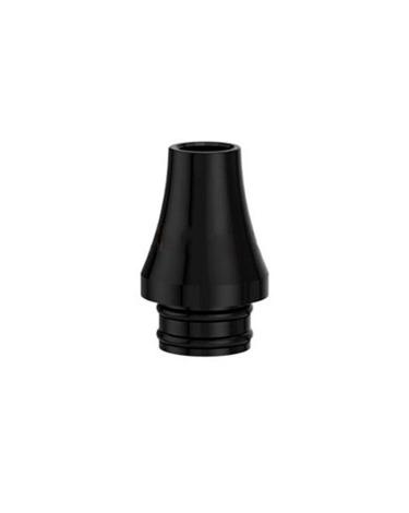 Drip tip Delrin (W) - Fumytech