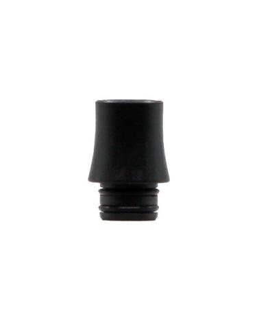 Drip Tip (G1) 510 - Fumytech