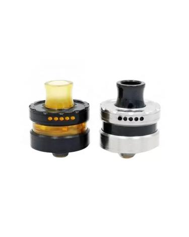 Dripper RDA 22mm - La Box Francaise