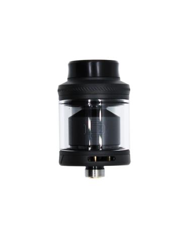 Druga RTA 24mm - Augvape