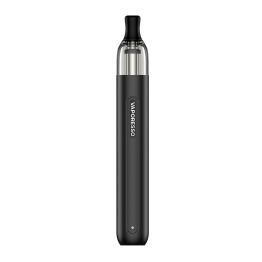 Eco One 1100mAh - Vaporesso