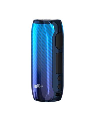 Eleaf Mod Istick Rim C 80W - Eleaf eCigs Mod