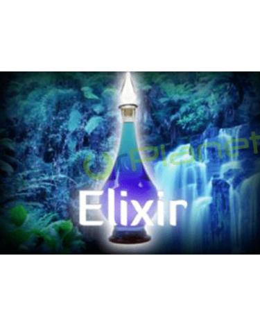 ELIXIR Drops Eliquids 10ml-30ml - Genesis