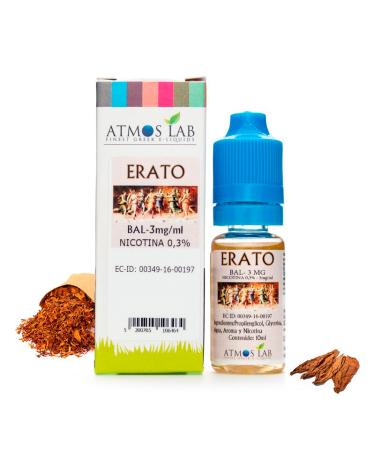 → ERATO Atmos Lab Atmos Lab España