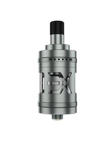 Expromizer V5 MTL RTA 2ml By - Exvape