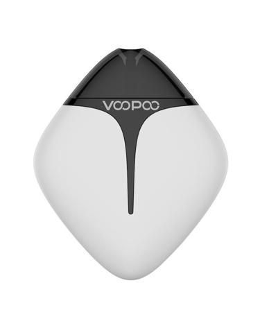 Finic Fish Pod System VooPoo (BLANCO)