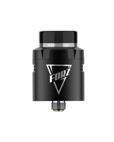 Forz RDA 24mm - Vaporesso