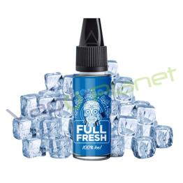 FULL FRESH Full Moon 10ml - Molécula de frío