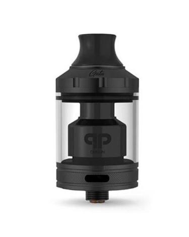 Gata RTA 24 mm - QP DESIGN