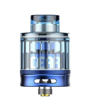 GEAR V2 RTA 24mm - Wotofo