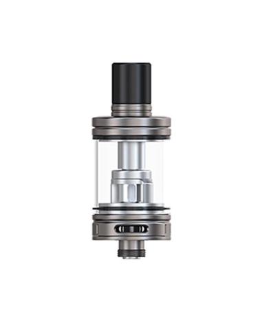 GS Air 4 - 21.5mm - Eleaf