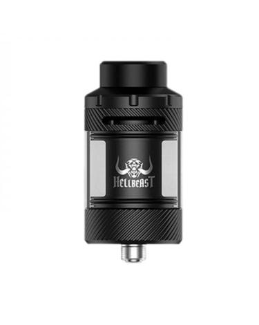 Hellbeast 2 Sub Ohm - Hellvape