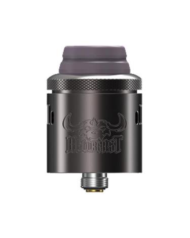 Hellbeast RDA - Hellvape