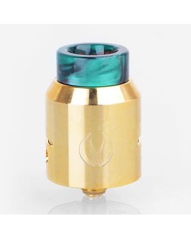 Iconic RDA 24mm - Vandy Vape