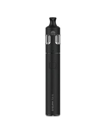 Innokin Kit ENDURA T20S 1500mAh - Innokin eCigs Kit