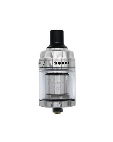 Intake MTL RTA 26mm - Augvape