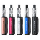 iStick Amnis 3 + GS Drive Tank 2ml - Eleaf