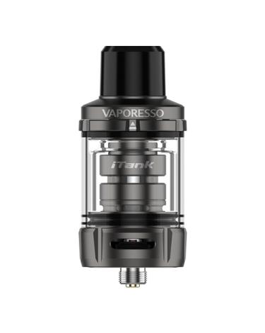 iTank - Vaporesso