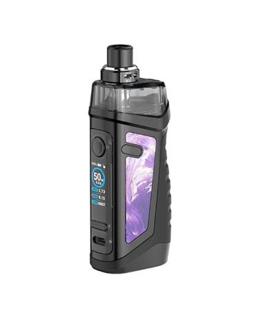 Jackaroo Pod Kit - Vandy Vape (18650)