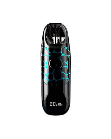 Joyetech Tralus Pod - Joyetech eCigs Kit