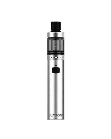 Justfog Kit FOG1 - 1.500 mAh - Justfog eCigs Kit