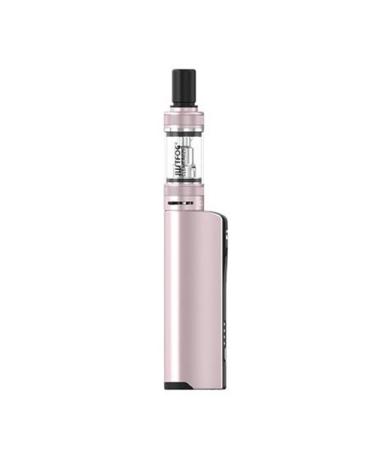 Justfog Kit Q16 Pro - 900 mAh - Justfog eCigs Kit