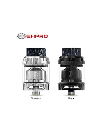 Kelpie RTA 2ml 25mm - EHPRO