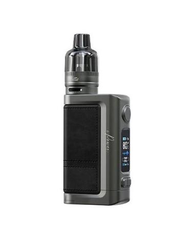 Kit 160W 2ml Stick Power 2C - Eleaf