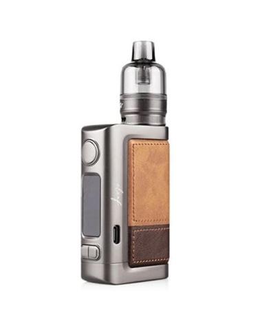 Kit 80W 2ml Stick Power 2 - Eleaf