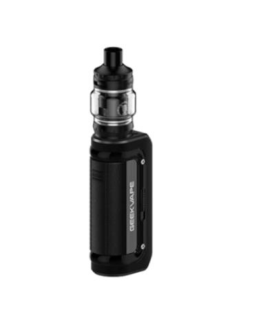 Kit Aegis Mini 2 M100 - GeekVape