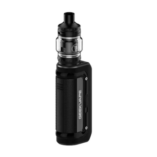 Kit Aegis Mini 2 M100 Geekvape 】🏅 Vaporplanetonline 🥇