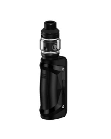 Kit Aegis Solo 2 S100 - Geekvape