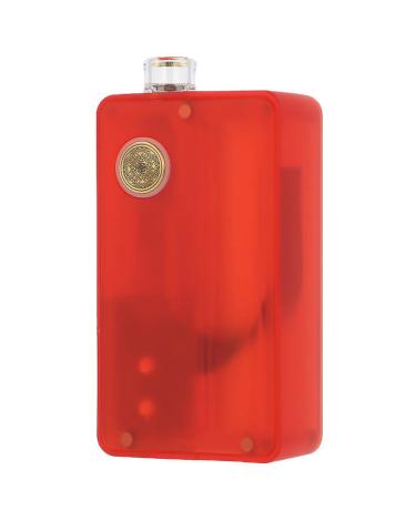 Kit DotAIO V2 Lite Dotmod (RED)