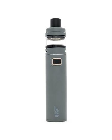 Kit Eleaf Ijust Nexgen 3000 mah 2ml - Kit Inicio