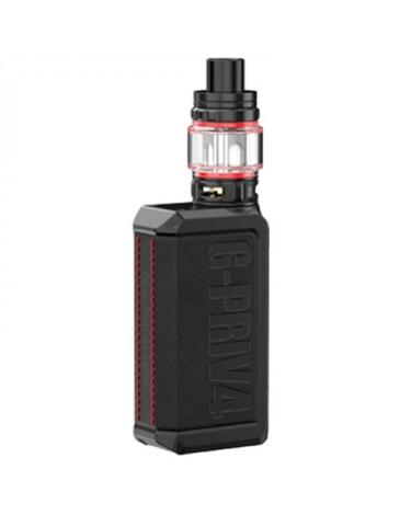 Kit G-Priv 4 - 230W - Smoktech