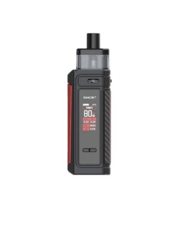 Kit G-Priv Pod 2500mAh 2ml - Smoktech