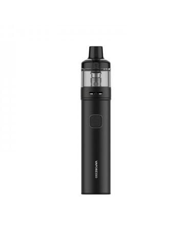 Kit GTX Go 80 3000mAh 80W 2ml - Vaporesso