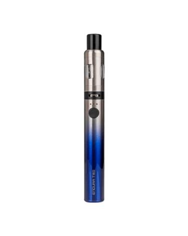 Kit Innokin ENDURA T18 II 1300mAh - Innokin eCigs Kit