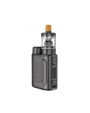 Kit iStick Pico 2 - Eleaf