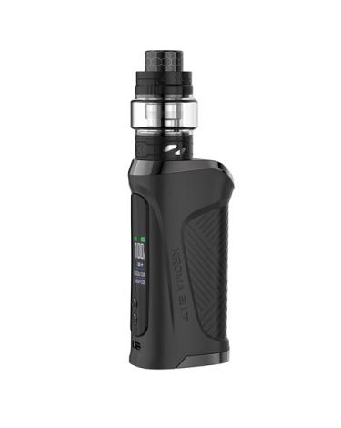 Kit Kroma 217 - Innokin